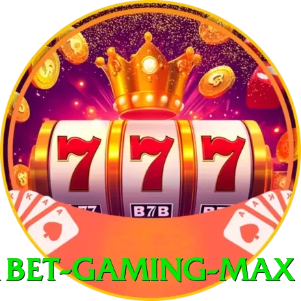 1071bet Gaming Max - go