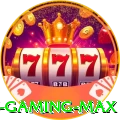 1071bet Gaming Max