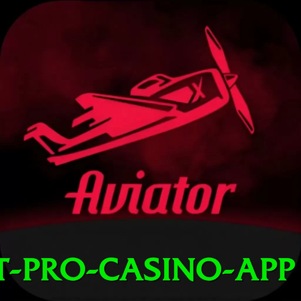 1229bet Pro Casino App - apk