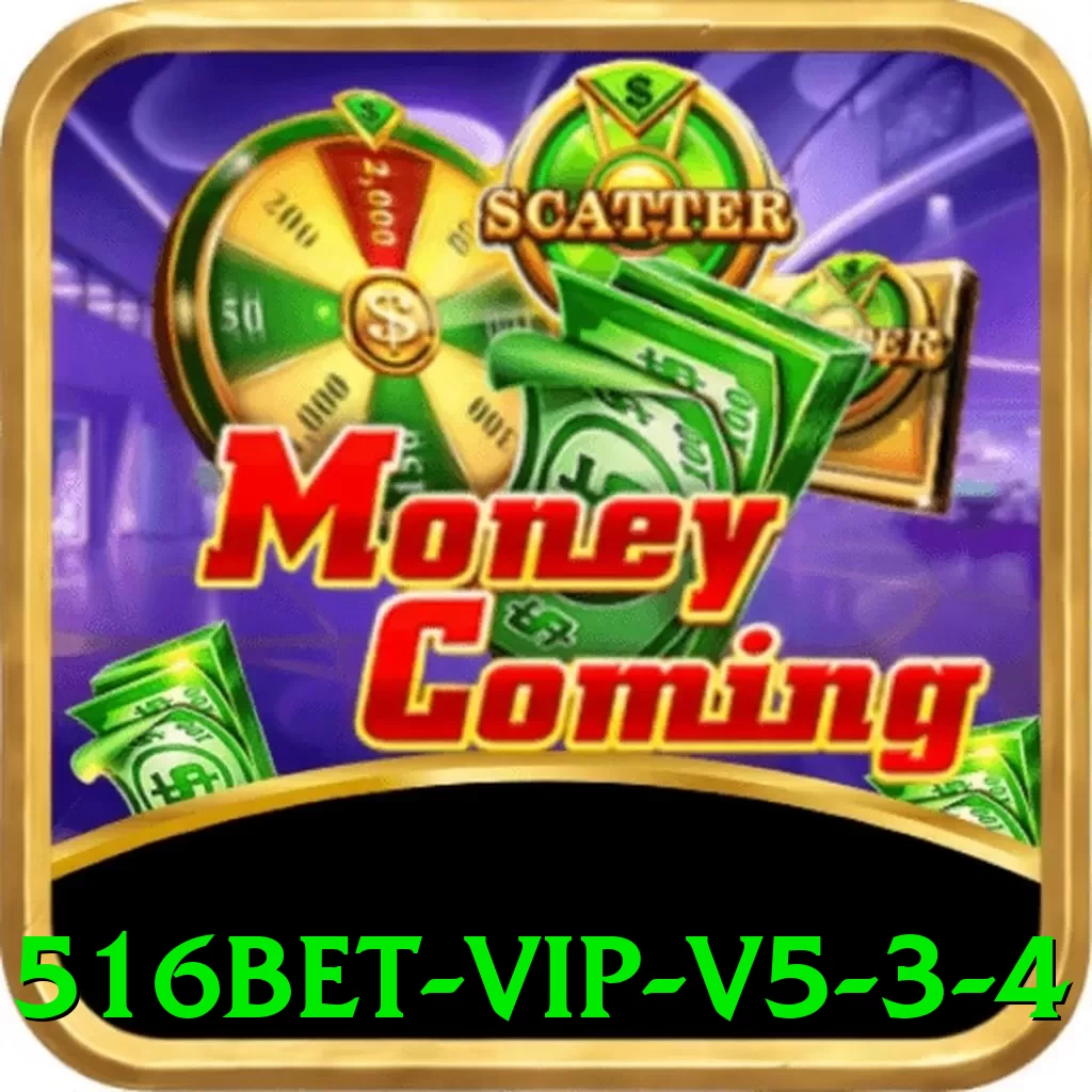 1516bet VIP v5.3.4 - game