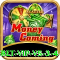 1516bet VIP v5.3.4