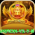 1766win Casino Champion v2.7.8