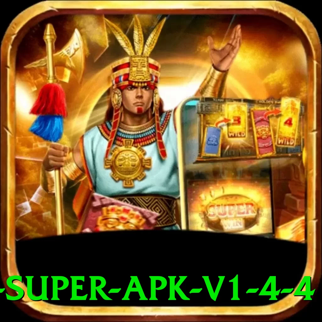 1778win Super APK v1.4.4 - pk