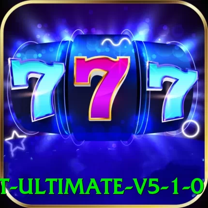 1929bet Ultimate v5.1.0 - app