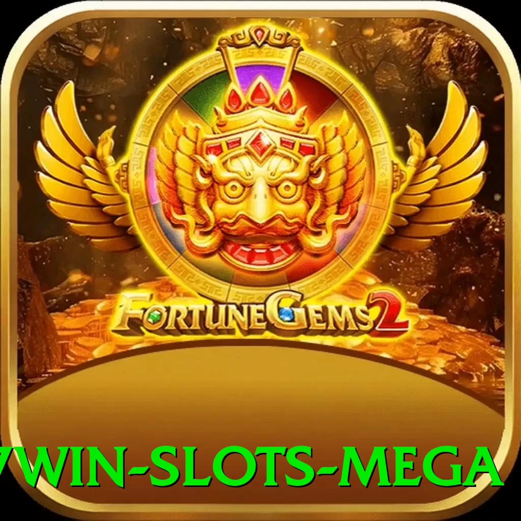 2017win - Slots Mega - pk