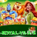 2025fp Casino Royal v5.2.3