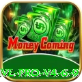 2155bet Live Pro v4.6.9