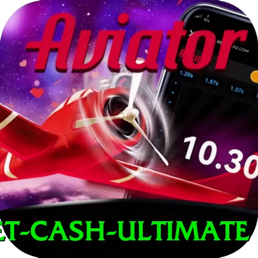 2210bet Cash Ultimate - game