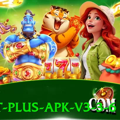 222t Plus APK v3.3.6 - pro