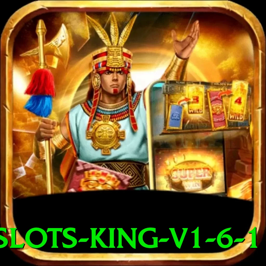 2652bet Slots King v1.6.1 - pro