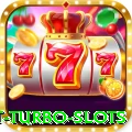 2899bet Turbo Slots
