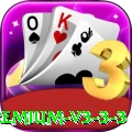 36 Premium v3.3.3