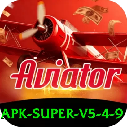 36d APK Super v5.4.9 - go