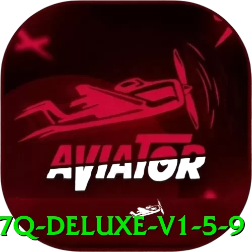 37q Deluxe v1.5.9 - apk