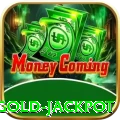 3900bet Gold Jackpot