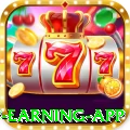 425luck - VIP Earning App