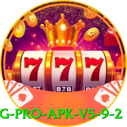42pg Pro APK v5.9.2 - go