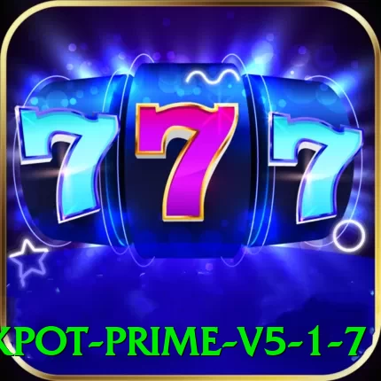 456a Jackpot Prime v5.1.7 - apk