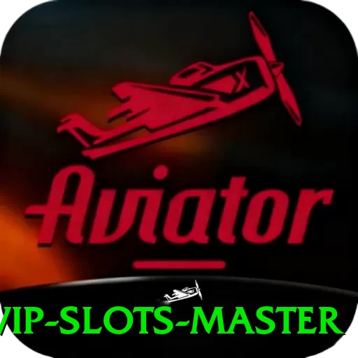 456vip - Slots Master - go