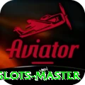 456vip - Slots Master