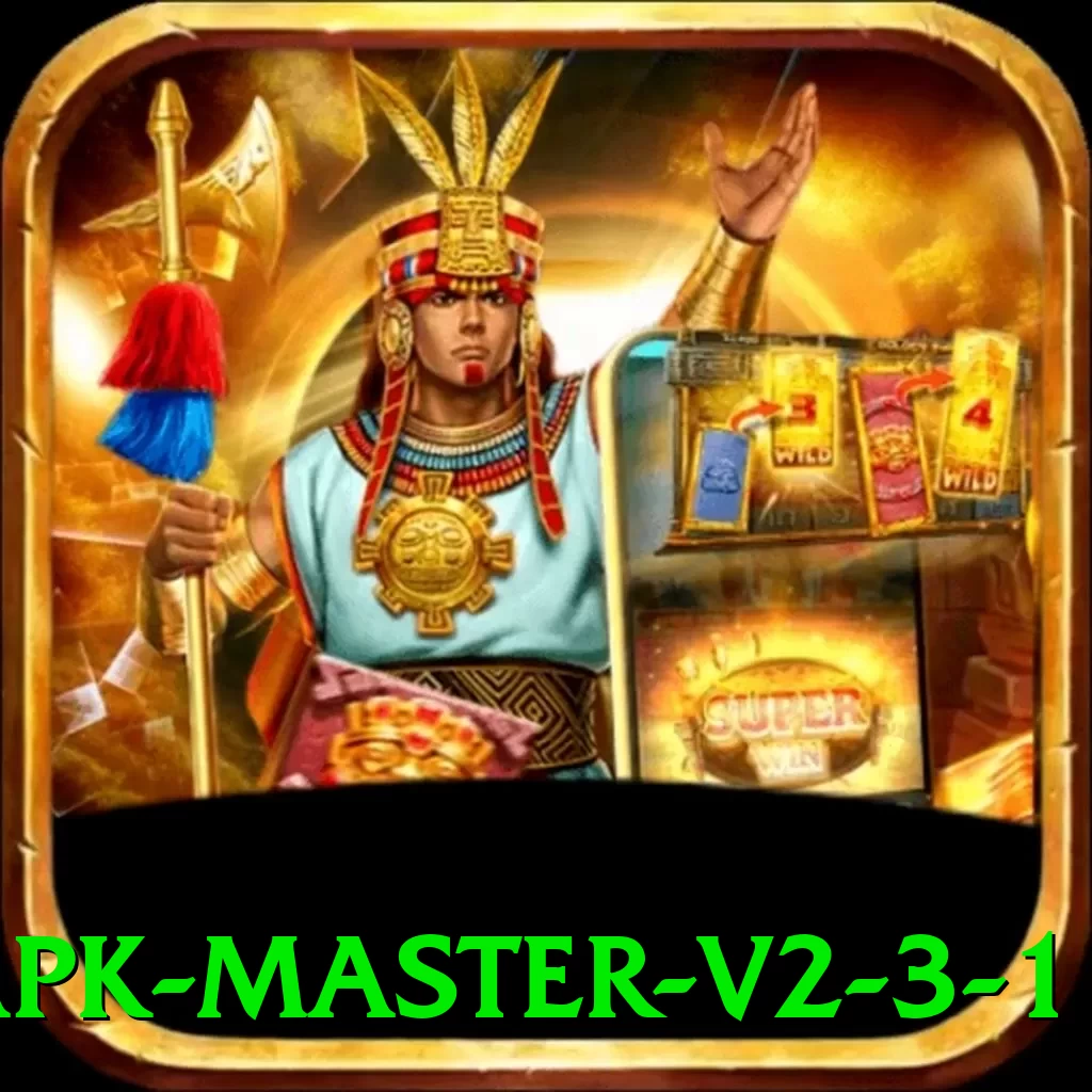5173win APK Master v2.3.1 - pak