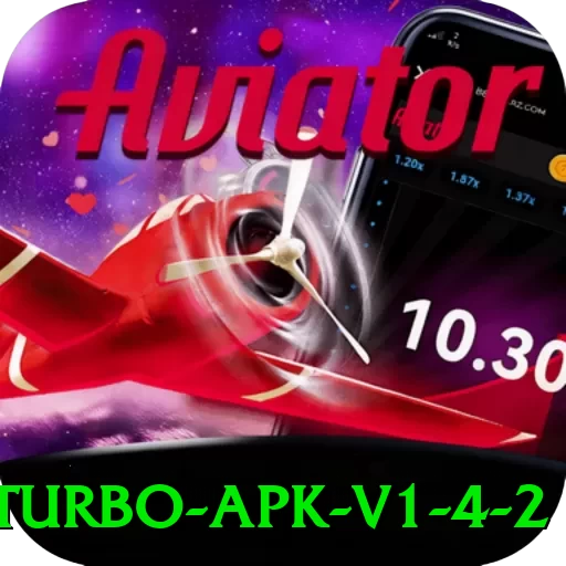 5177bet Turbo APK v1.4.2 - vip