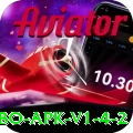 5177bet Turbo APK v1.4.2