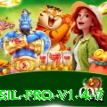 517bet Brasil Pro v1.4.7