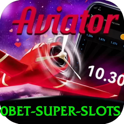 5200bet Super Slots - apk