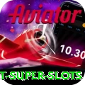 5200bet Super Slots