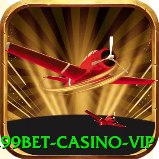 5299bet - Casino VIP - pk
