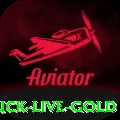 531luck - Live Gold