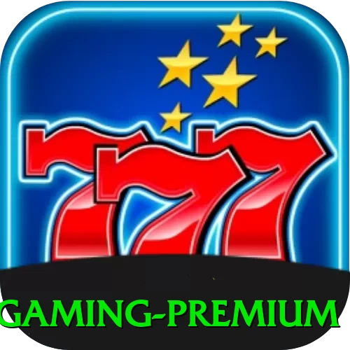 54888 - Gaming Premium - go