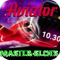 555o Master Slots