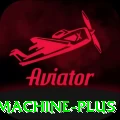 55ac Slot Machine Plus
