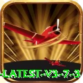 55ii Champion Latest v3.7.3
