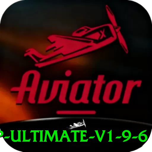 5637 App Ultimate v1.9.6 - go