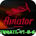 5637 App Ultimate v1.9.6