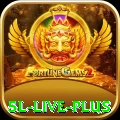 5l - Live Plus