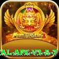 5y5y Royal APK v3.5.7