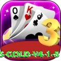 6299bet Bonus Gold v4.1.5