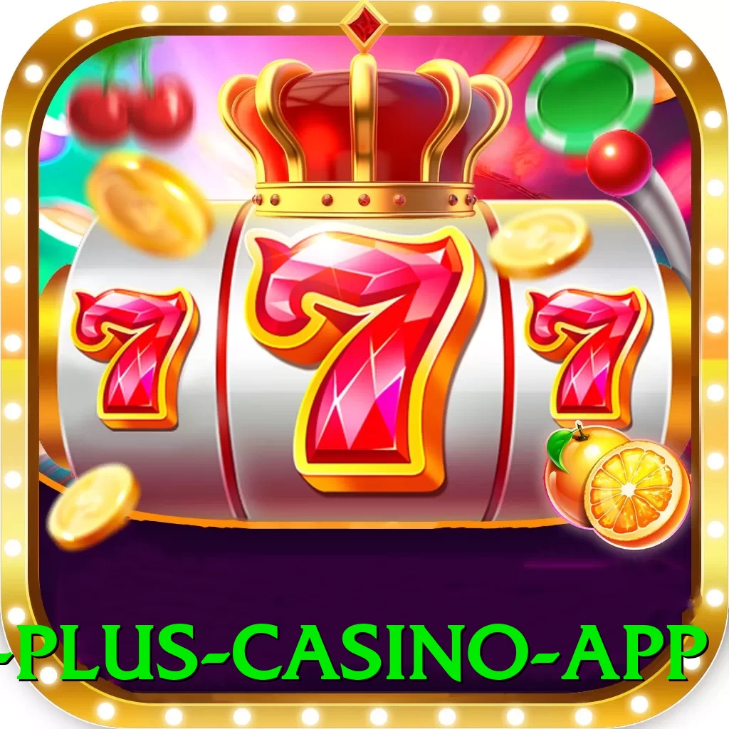 63vip Plus Casino App - vip