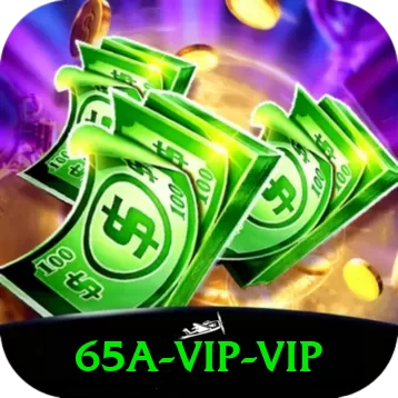 65a - VIP VIP - app