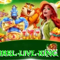 668brl Live King