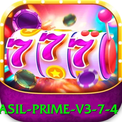 678jogo Brasil Prime v3.7.4 - pk