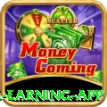 67f - Ultimate Earning App