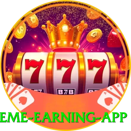 688f - Supreme Earning App - game
