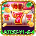 6f Royal Latest v1.6.4