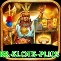 6rrr - Slots Plus