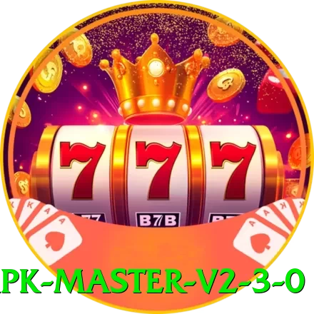 6tt APK Master v2.3.0 - vip